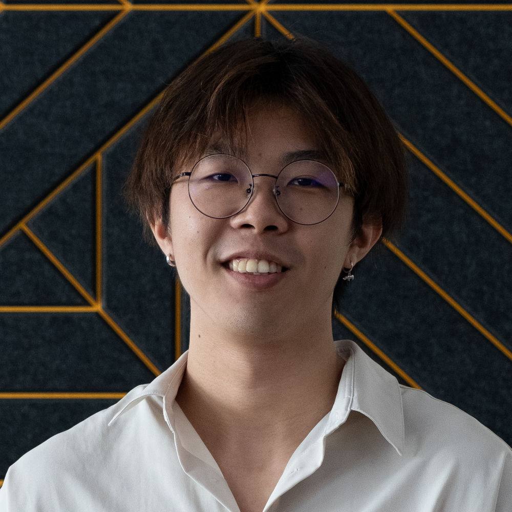 Yang Si Jun